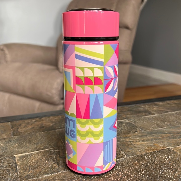 lug Kitchen Lug Chuggie Bouquet Blue 2 Oz Poshmark